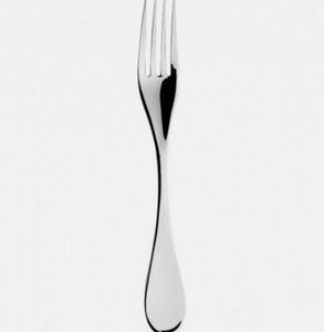 Fourchette de table Isatis (par 10)