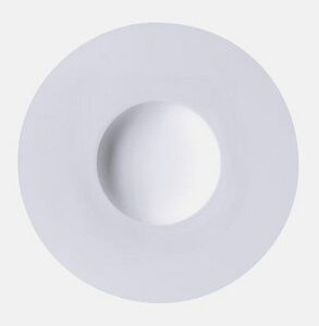 KAZ29 Assiette risotto Kazub Ø 29 cm (par