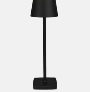 Lampe de table dimmable Eventlite n