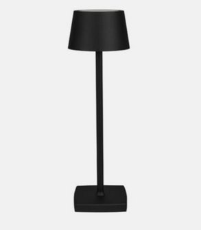Lampe de table dimmable Eventlite n