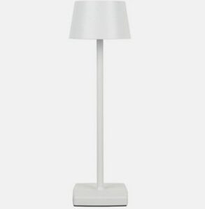 Lampe de table dimmable Eventlite b