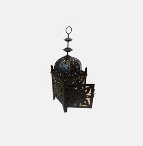 LAMP ORIEN 50 Lampe Orientale H 50 cm