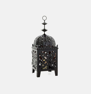 LAMP ORIEN 75 Lampe Orientale H 75 cm