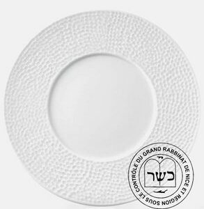 Assiette plate Martelé Ø 29 cm