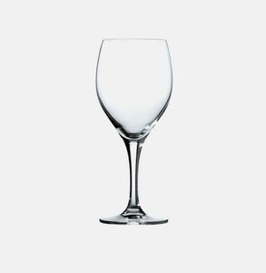 Verre à pied Mondial2 25 cl (par 30