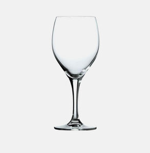 Verre à pied Mondial0 32 cl (par 25