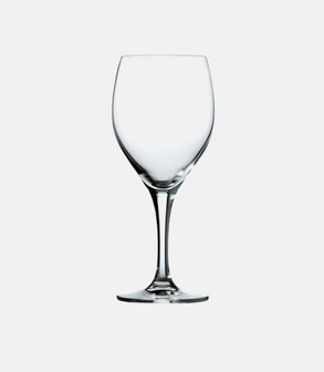 Verre à pied Mondial0 32 cl (par 25