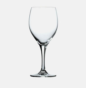Verre à pied Mondial1 42 cl (par 25
