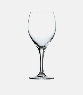 Verre à pied Mondial1 42 cl (par 25