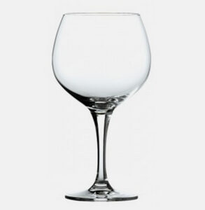 Verre à pied Mondial 61 cl (par 16)