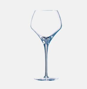 Verre à pied Open Up Round 37 cl  (