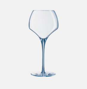 Verre à pied Open Up Tannic 55 cl