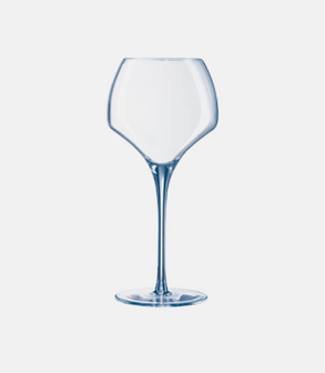 Verre à pied Open Up Tannic 55 cl