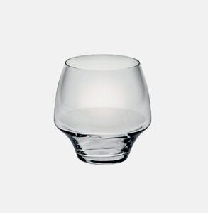 Gobelet Open Up forme basse 38 cl