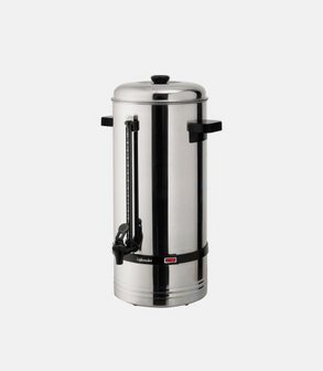 Percolateur 10 litres