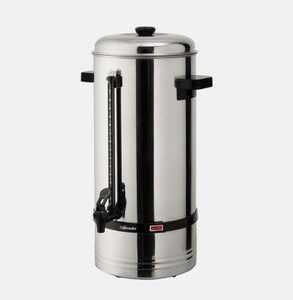 Percolateur 15 litres