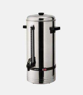Percolateur 15 litres