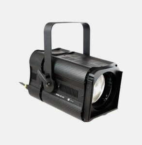 Projecteur LED Fresnel