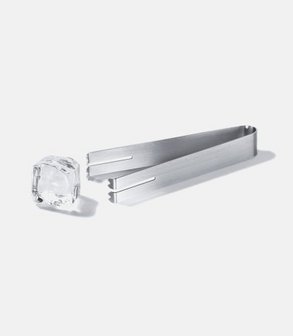 Pince à glaçons