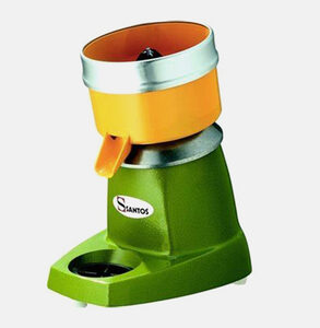PRESSE AGRU EL Presse-agrumes electrique Santos cl