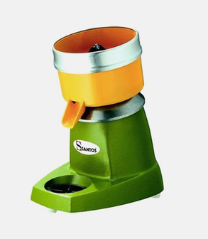Presse-agrumes electrique Santos cl