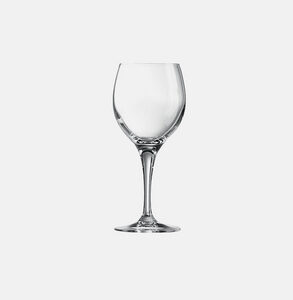 Verre à pied Sensation 21 cl (par 3