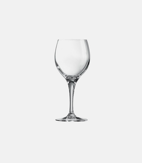 Verre à pied Sensation 21 cl (par 3