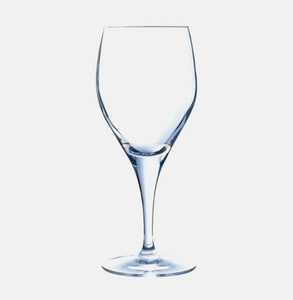 Verre à pied Sensation 27 cl (par 2