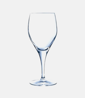 Verre à pied Sensation 27 cl (par 2