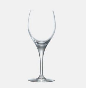 Verre à pied Sensation 38 cl (par 2