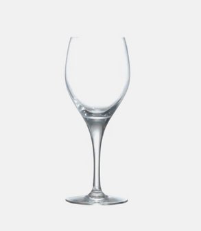 Verre à pied Sensation 38 cl (par 2