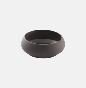 SEY COC B Cocotte porcelaine Seychelles Basal