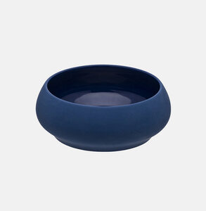 SEY COC L Cocotte porcelaine Seychelles Lagon