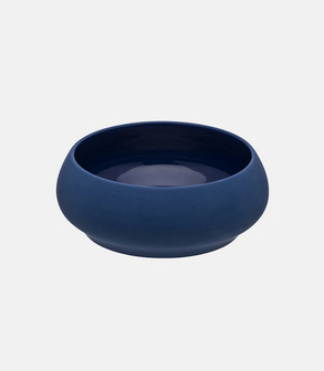 Cocotte porcelaine Seychelles Lagon