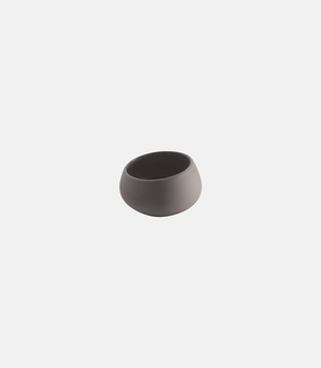 Mini cocotte porcelaine Seychelles