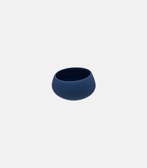 Mini cocotte porcelaine Seychelles