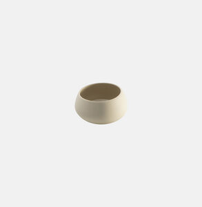 SEY MINI COC S Mini cocotte porcelaine Seychelles