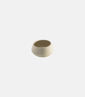 Mini cocotte porcelaine Seychelles