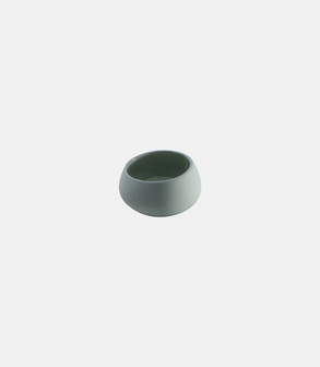 Mini cocotte porcelaine Seychelles
