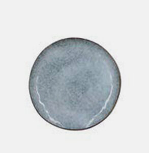 Assiette plate Sky Ø 21 cm (par 35)