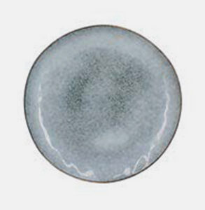 Assiette plate Sky Ø 28 cm (par 20)