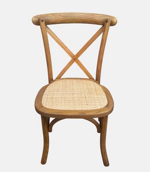 Chaise Bistrot St-Remy