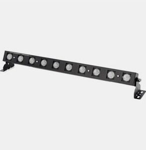 Effet Lumiere Showtec Sunstrip acti