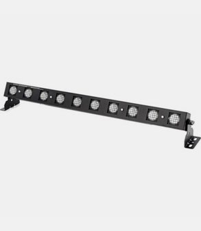 Effet Lumiere Showtec Sunstrip acti