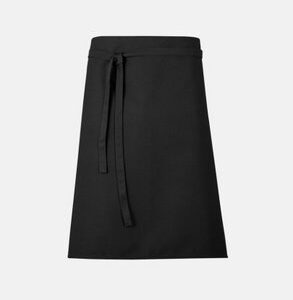 Tablier cuisinier