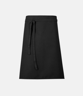 Tablier cuisinier