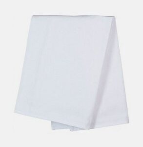 TORCHON Torchon