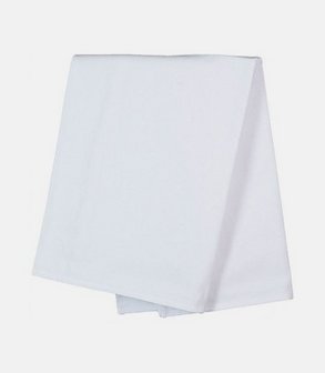 Torchon
