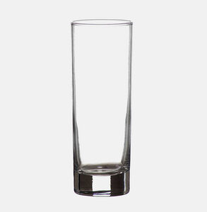 Tumbler Islande tubo 22 cl  (par 49