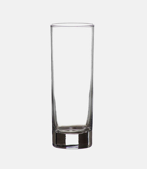 Tumbler Islande tubo 22 cl  (par 49